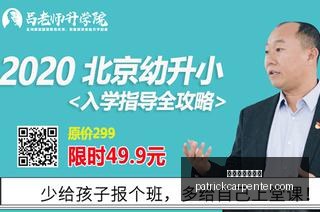 前瞻,印度推动金,砖国家央行,澳门银河娱乐城官网,澳门银河娱乐城App,澳门银河娱乐城下载,澳门银河娱乐城登录,澳门银河娱乐城平台