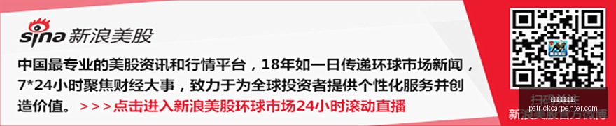 库里才是奥,运真相,被低估的巨,澳门银河娱乐城官网,澳门银河娱乐城App,澳门银河娱乐城下载,澳门银河娱乐城登录,澳门银河娱乐城平台