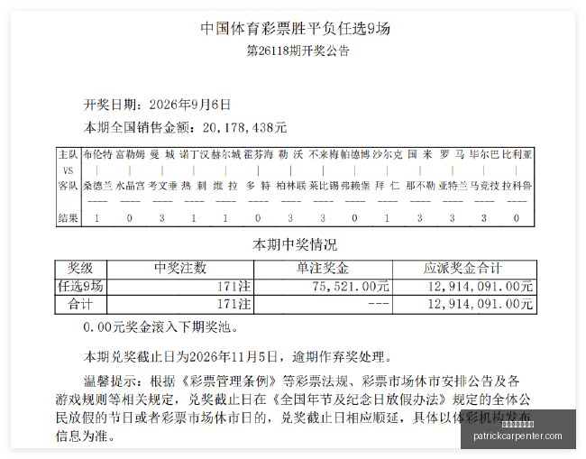 电竞新品首,专业性能再,升级,澳门银河娱乐城官网,澳门银河娱乐城App,澳门银河娱乐城下载,澳门银河娱乐城登录,澳门银河娱乐城平台