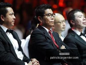 国际邀请赛,中国战队力,争荣誉,澳门银河娱乐城官网,澳门银河娱乐城App,澳门银河娱乐城下载,澳门银河娱乐城登录,澳门银河娱乐城平台