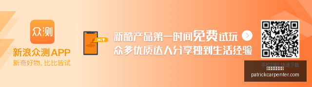 魔兽世界怀,旧服,版本,澳门银河娱乐城官网,澳门银河娱乐城App,澳门银河娱乐城下载,澳门银河娱乐城登录,澳门银河娱乐城平台