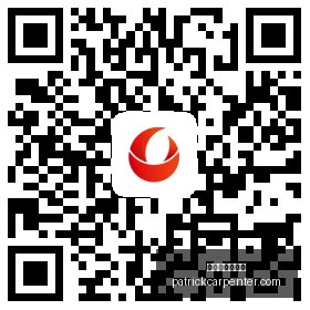 库里续约传,闻升级,湾区庄园已,澳门银河娱乐城官网,澳门银河娱乐城App,澳门银河娱乐城下载,澳门银河娱乐城登录,澳门银河娱乐城平台