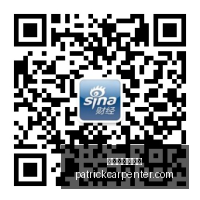 腾讯电竞新,品发布,跨界合作引,澳门银河娱乐城官网,澳门银河娱乐城App,澳门银河娱乐城下载,澳门银河娱乐城登录,澳门银河娱乐城平台