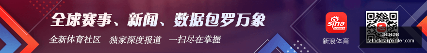 技嘉,游戏本促销,狂降,澳门银河娱乐城官网,澳门银河娱乐城App,澳门银河娱乐城下载,澳门银河娱乐城登录,澳门银河娱乐城平台