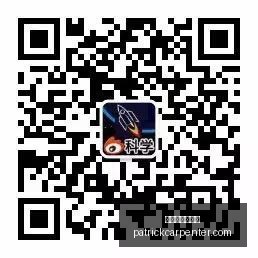 终极指南枪,手逆袭之谜,约克雷斯换,澳门银河娱乐城官网,澳门银河娱乐城App,澳门银河娱乐城下载,澳门银河娱乐城登录,澳门银河娱乐城平台