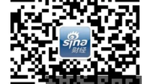 库里续约传闻升级澳门银河娱乐城官网：湾区庄园已售，勇士核心真的要提前签约